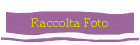 Raccolta Foto